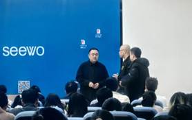 70233cef81c177962c14b14423b9bfe