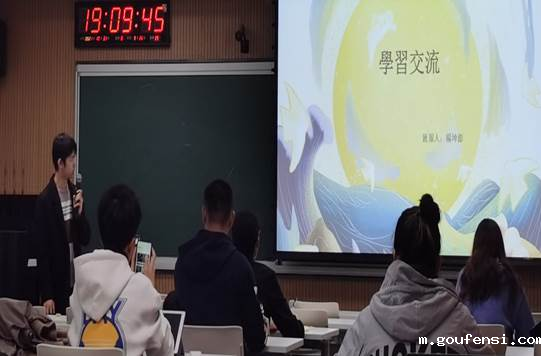 IMG_20211031_190945_edit_1200871123018843