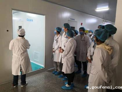 5c1122a94141b77f576d84393b31de2 5c1122a94141b77f576d84393b31de2